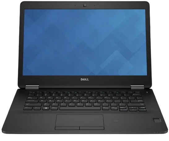 Ремонт Dell в Кирове - специализированный сервисный центр