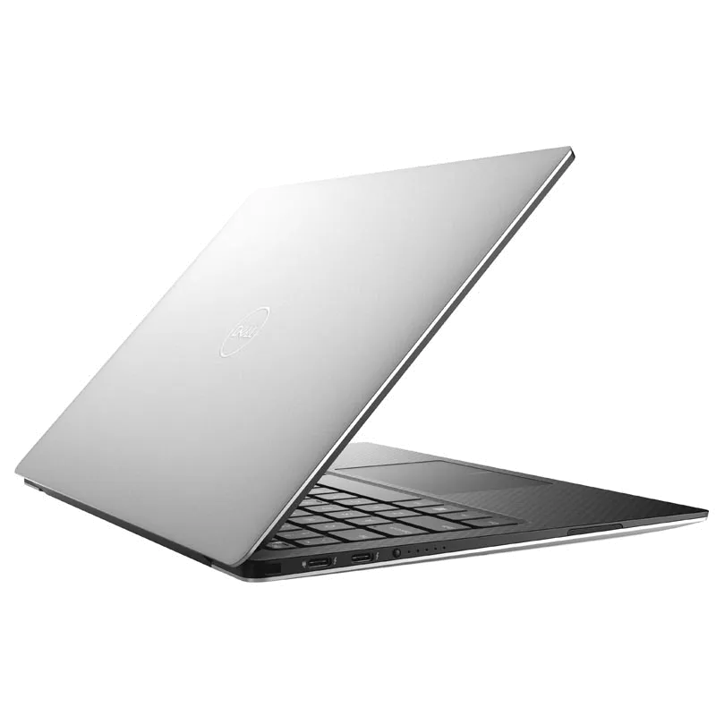Замена северного моста Dell XPS 9370-1719