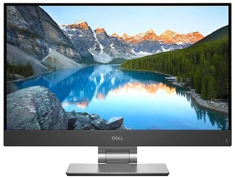 Ремонт корпуса Dell Optiplex 7770 [7770-4968]