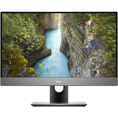 Ремонт корпуса Dell Optiplex 7770 [7770-6862]