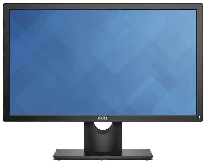 Ремонт подсветки Dell E2016HV [2016-4459]