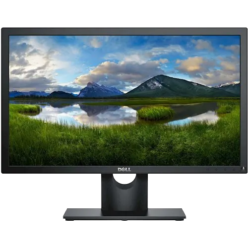 Ремонт подсветки Dell E2218HN