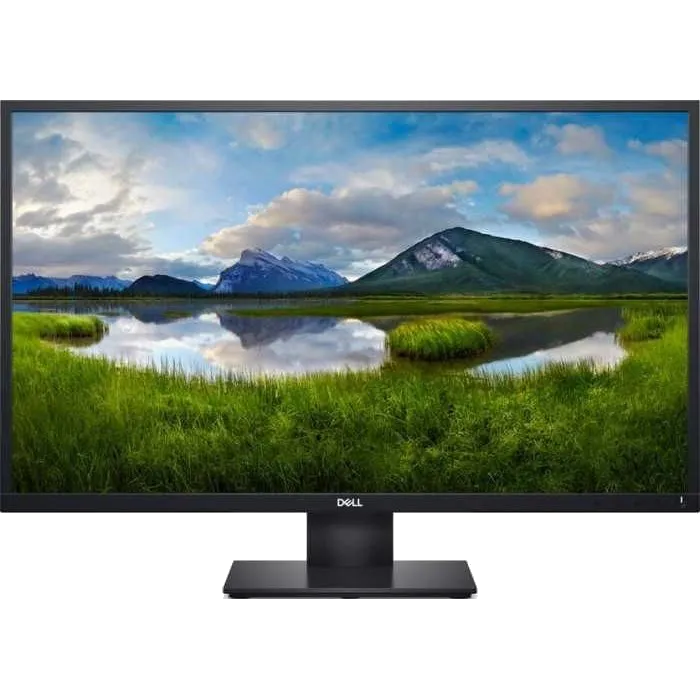 Ремонт подсветки Dell E2720HS [2720-0728]