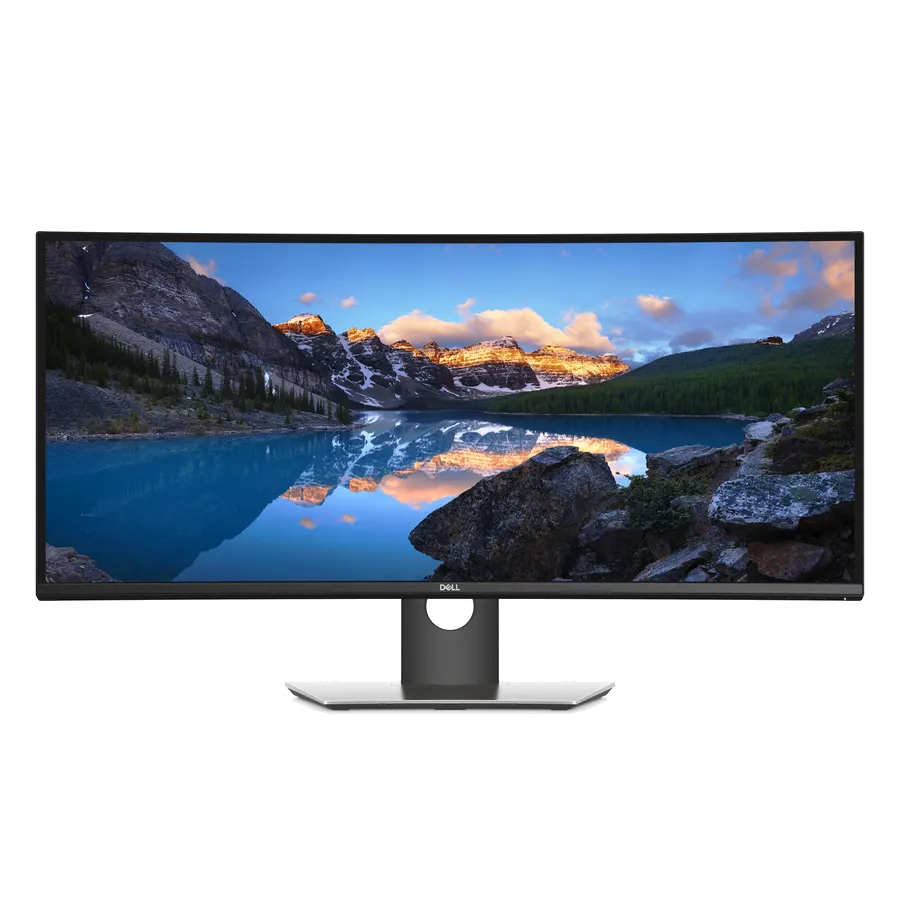 Ремонт подсветки Dell UltraSharp U3818DW [3818-6837]