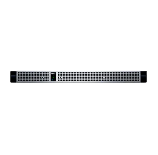 Ремонт и диагностика ленточного автозагрузчика Dell PowerEdge C4130