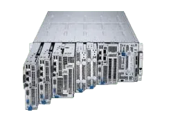 Ремонт и диагностика ленточного автозагрузчика Dell PowerEdge C8000