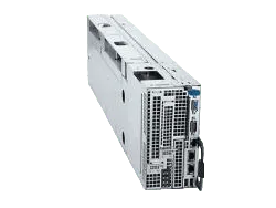 Ремонт и диагностика ленточного автозагрузчика Dell PowerEdge C8220X