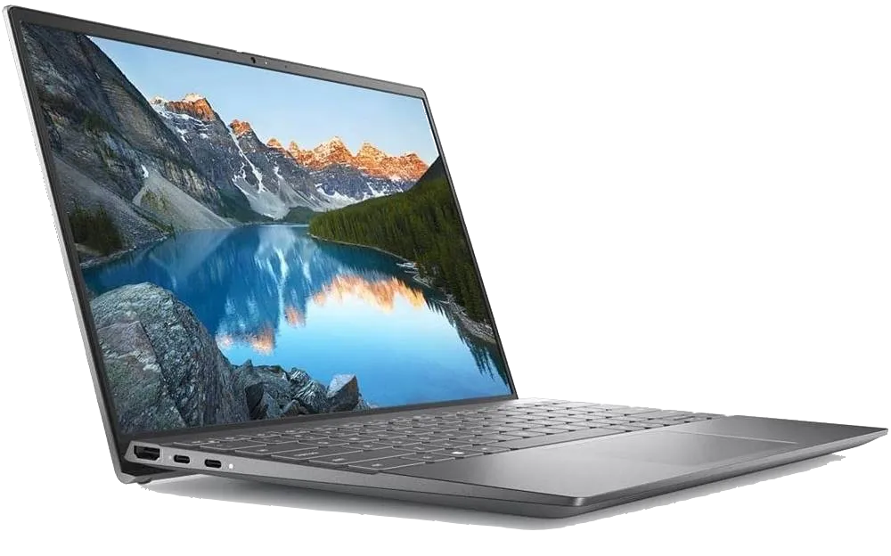 Замена видеокарты Dell 5515 