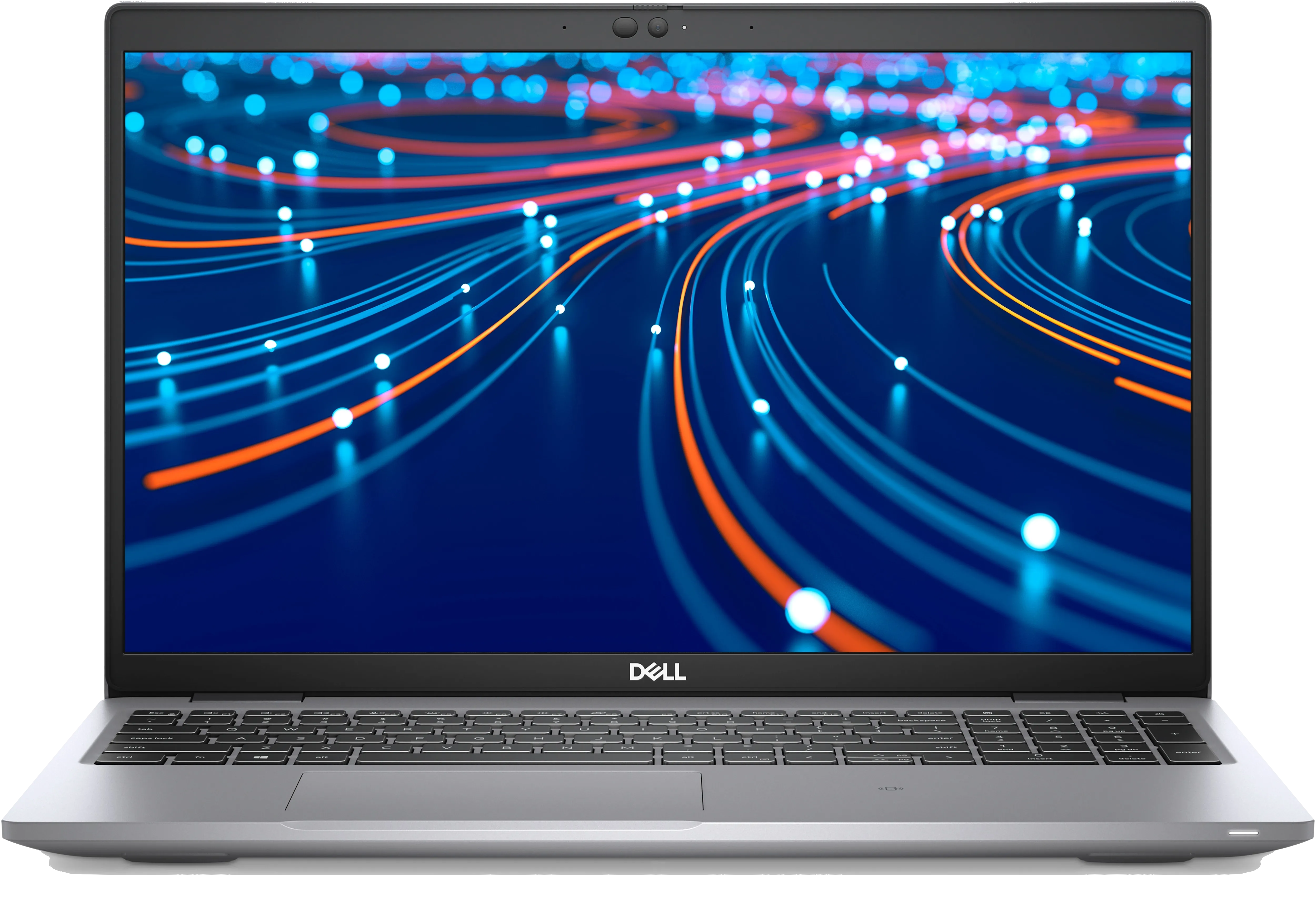 Замена видеокарты Dell 5520