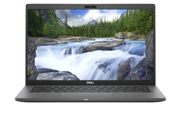Замена видеокарты Dell 7410