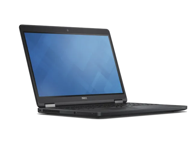 Замена видеокарты Dell E5250