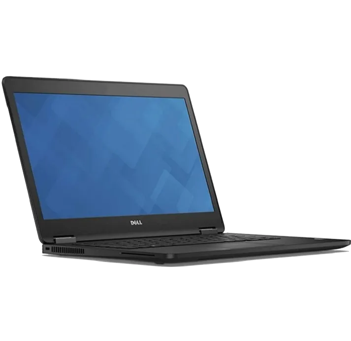 Замена видеокарты Dell E7470