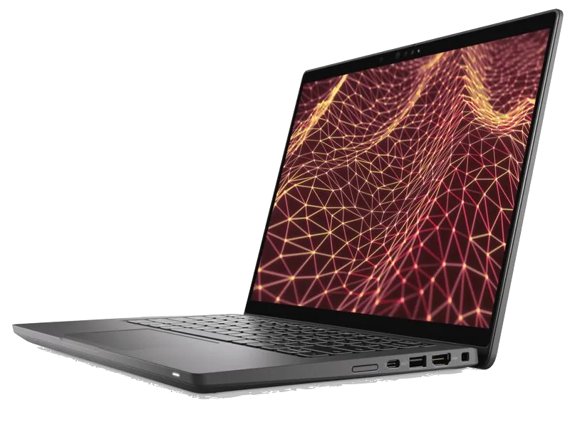 Замена видеокарты Dell 7530 P110G