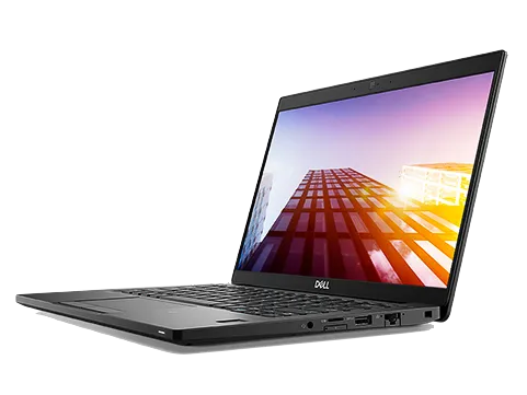 Замена видеокарты Dell E7390