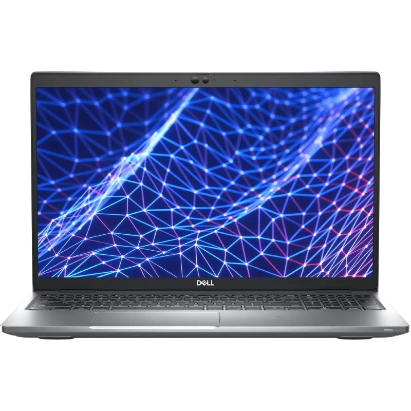 Замена видеокарты Dell 5530 CCDEL1155D721