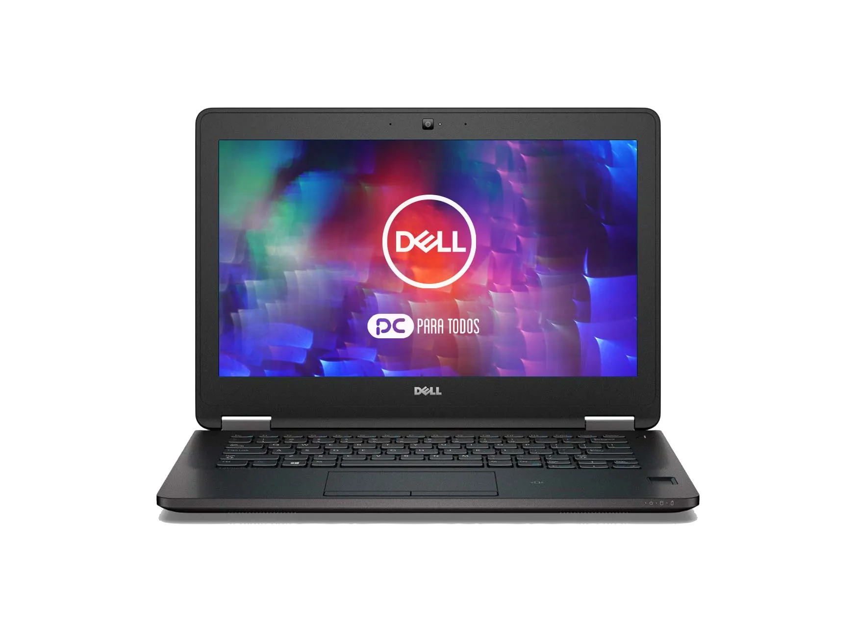 Замена видеокарты Dell E5480