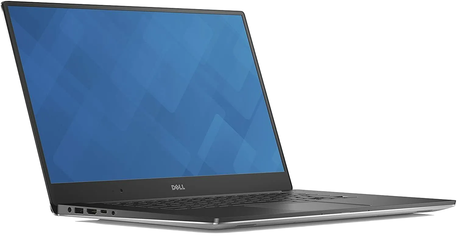 Замена видеокарты Dell 5520