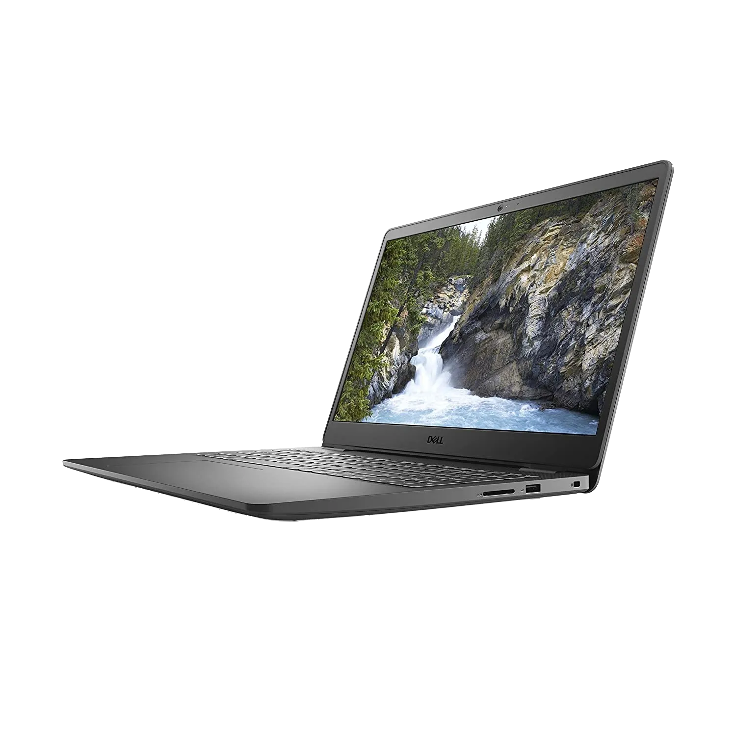 Замена видеокарты Dell 5301