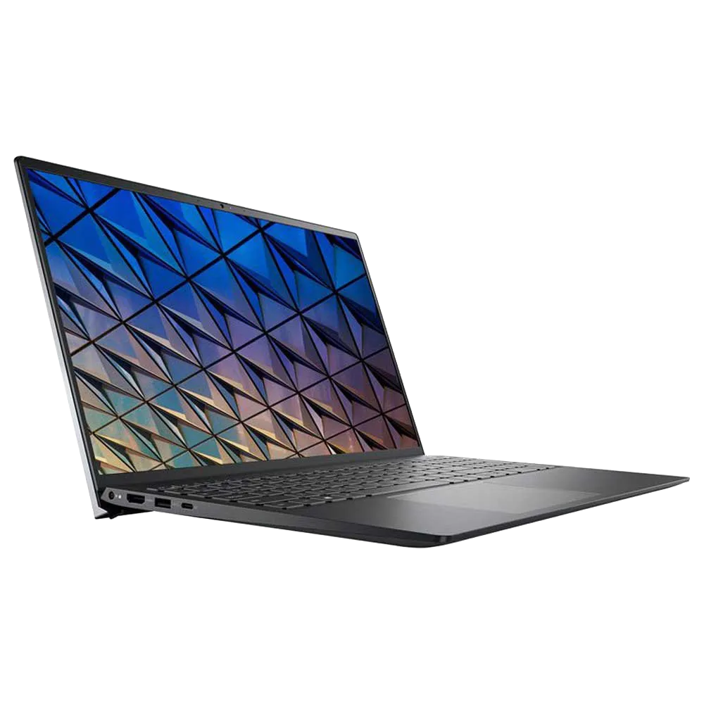 Замена видеокарты Dell 5515 NG6FR