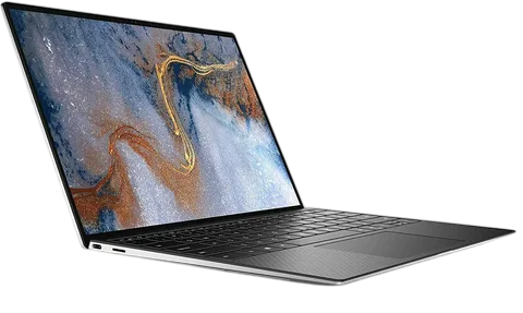 Замена видеокарты Dell XPS 16