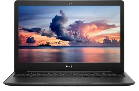 Замена видеокарты Dell Inspiron 13 7000