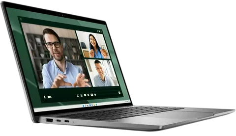 Замена видеокарты Dell Latitude 7390