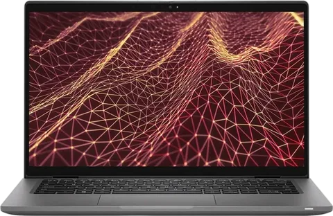 Замена видеокарты Dell Latitude 14 7410