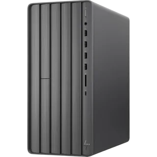 Замена видеоадаптера (видеокарты) Dell Envy Desktop TE01