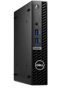 Замена видеоадаптера (видеокарты) Dell OptiPlex 7070 All‑in‑One