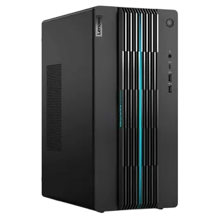 Замена видеоадаптера (видеокарты) Dell IdeaCentre Gaming 5i Gen7