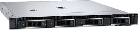 Ремонт и диагностика ленточного автозагрузчика Dell PowerEdge R7725