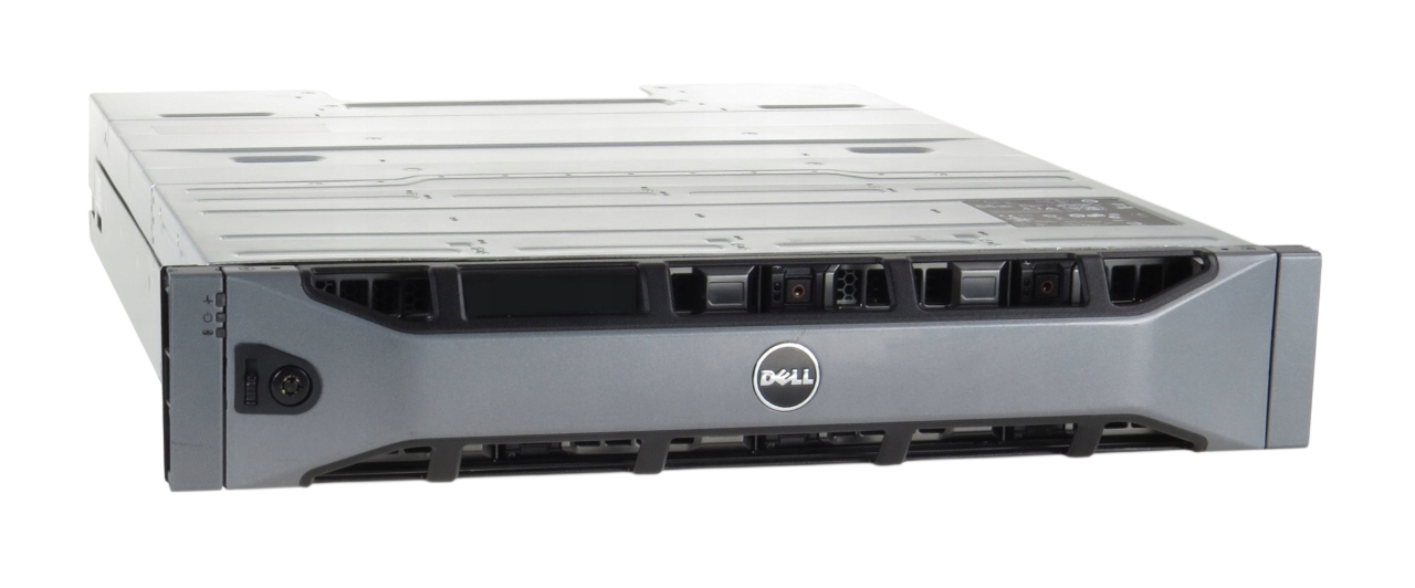 Ремонт PowerVault MD1220 в сервисном центре dell-remont-center