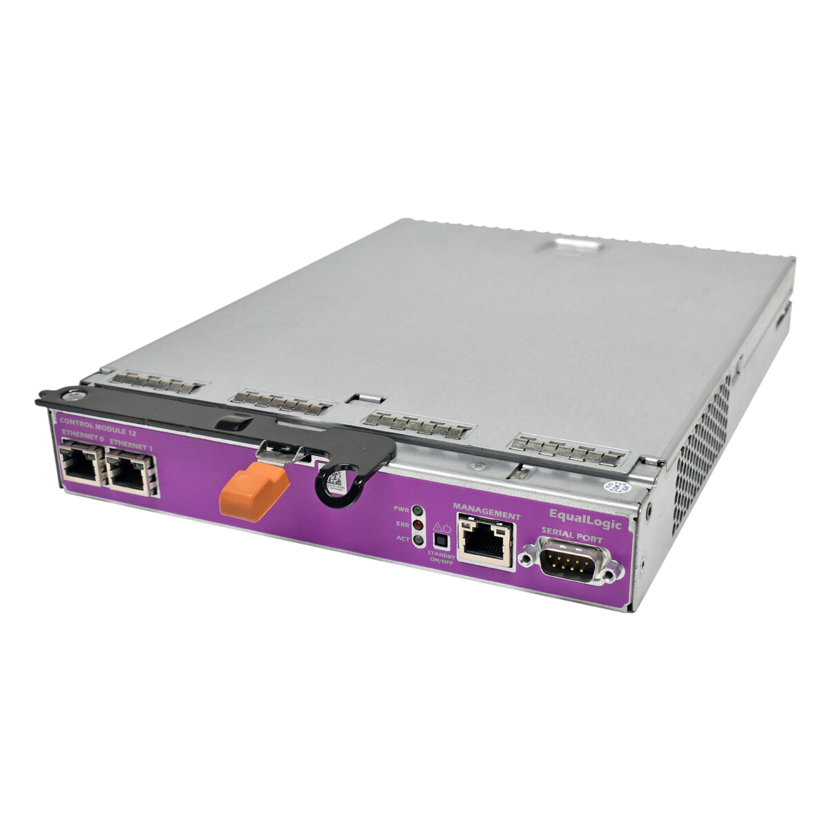 Ремонт EqualLogic PS4100 в сервисном центре dell-remont-center