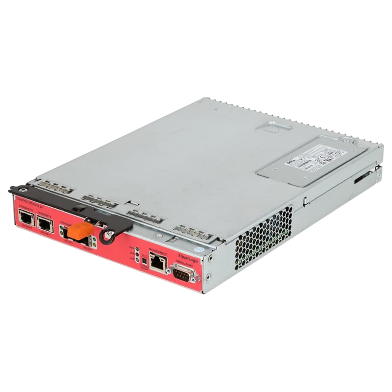 Ремонт EqualLogic PS4210 в сервисном центре dell-remont-center