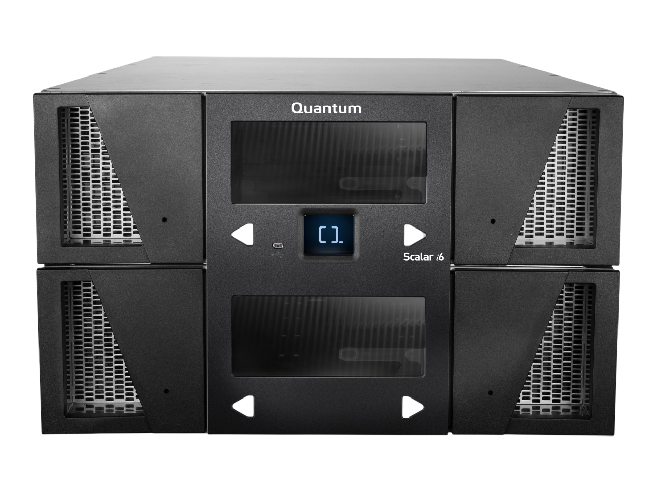 Ремонт Scalar i6 в сервисном центре dell-remont-center