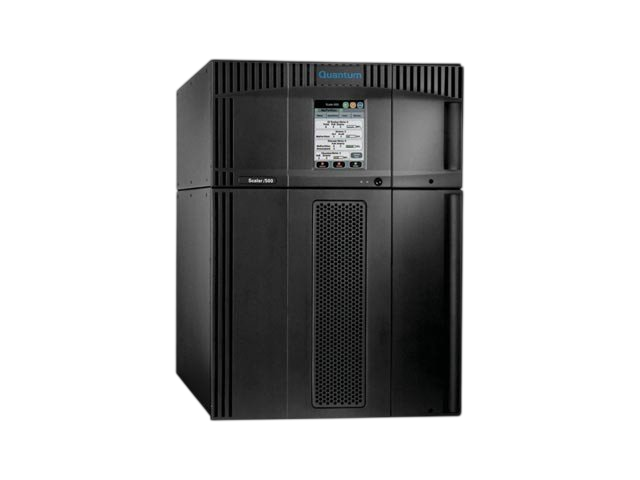 Ремонт Scalar i500 в сервисном центре dell-remont-center