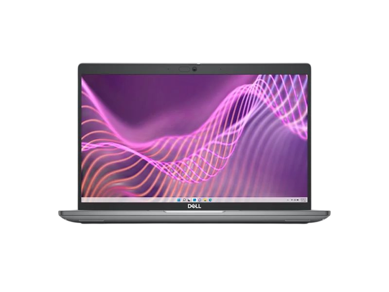 Замена видеокарты Dell 16 Plus