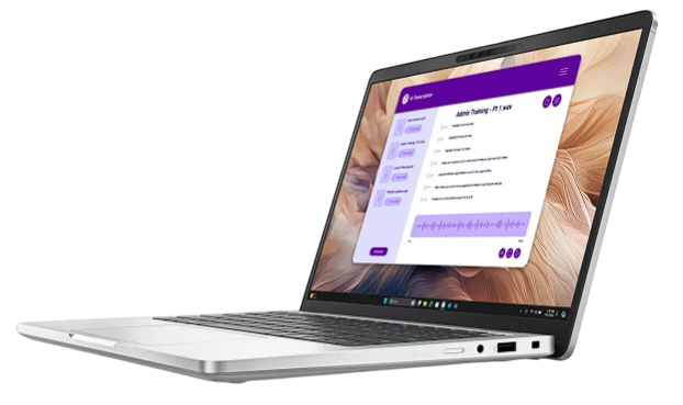 Ремонт экрана Dell Pro 13 Plus