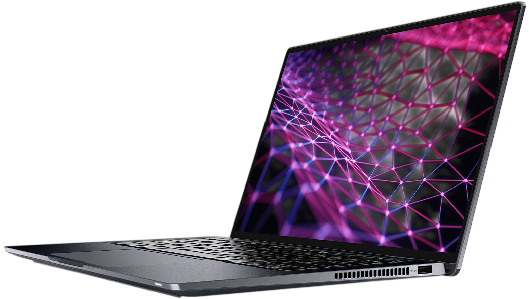 Ремонт экрана Dell Latitude 9430